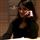 Priyam Bhatt