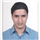 Rahul Kumar