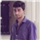 Jonagadla Nirul Kumar Reddy