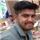 Shivakumar R