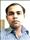 Khevan R Rathod