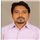 Rupesh Shrikrushna Kaware
