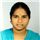 Mounika Inaganti