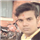 Sanjeet Kumar Giri