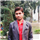 Amresh Kumar Ram