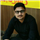Sunil Kumar Dubey