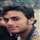 Hariom Bairagi