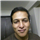 Ritesh Jyoti