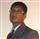 Kumar Aman