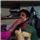 Venky Harkavath
