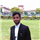 Vikas Yadav