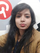 Arunima Yadav