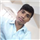 Santanu Manna