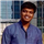 Sathya Raj