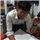 Shivam Dilwale
