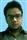 Ajay Srivastava