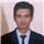 Fozail Ahmad