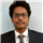 Ashish Kumar
