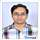 Neeraj Kumar Jain