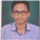 Akash Kawle