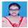 Mistu Ghosh