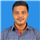 Venkatesan S M