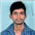 Sunil Kumar