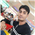 Vikesh Soni
