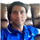 Suhas Fhadtre
