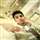 Ajay Kantiwal