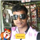 Sambhubag