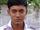 Suman Kumar Jha