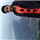 Amit Chowdhury