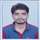 Sunil Kumar Tripathi