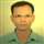 Amrendra Kumar Singh