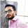 Abhay Kumar Singh