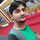 Vikas Kumar