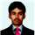 Yugendra Reddy