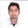 Praveen Gautam