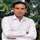 Pawan Kumar