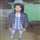 Sujoy Mandal
