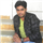 Sandeep Kumar