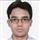 Vinay Kumar Sharma