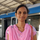 Vasanthi Yalamanchi