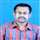 Jitendra Kumar Padhi
