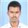 Pravin S