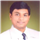 Dr. Bhalchandra P. Vibhute