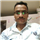 Brajendra Singh