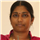Mugesh Ramya