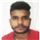 Vinod Kumar Verma